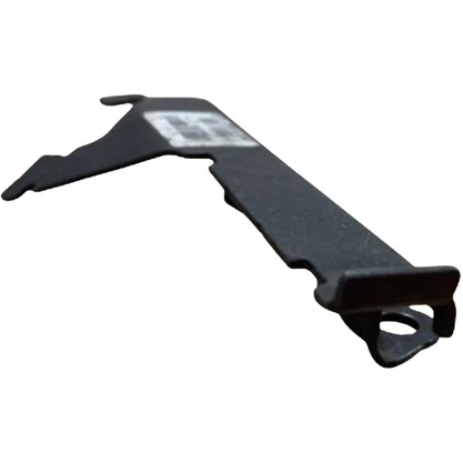 Suporte Fiacao Sistema Injecao Motor Scania P G R Original
