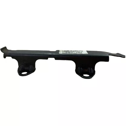 Suporte Fiacao Sistema Injecao Motor Scania P G R Original