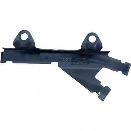 Suporte Fiacao Sistema Injecao Motor Scania P G R Original