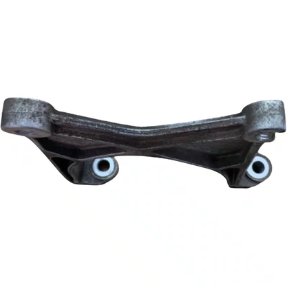 Suporte Filtro Ar Scania S4 1545119 BR511491 Original