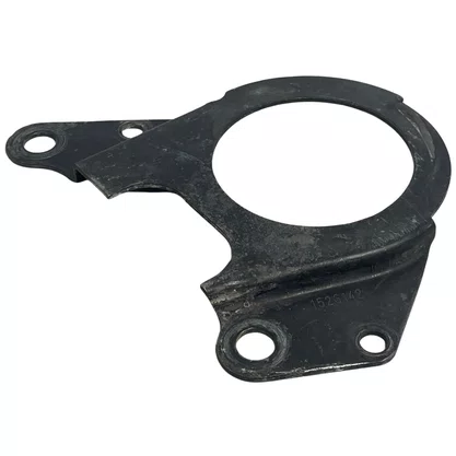 Suporte Filtro Lubrificante Diferencial Scania RB662 Original