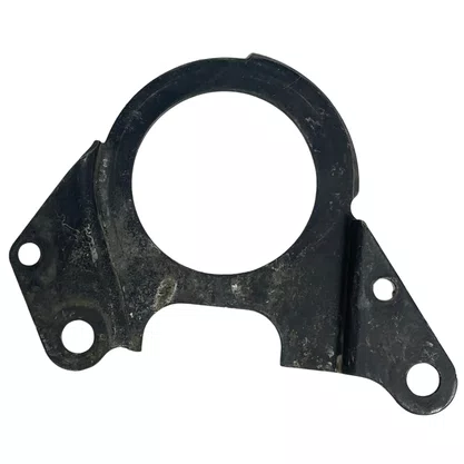 Suporte Filtro Lubrificante Diferencial Scania RB662 Original