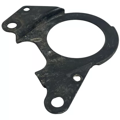 Suporte Filtro Lubrificante Diferencial Scania RB662 Original