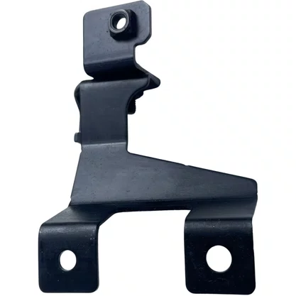 Suporte Filtro Secador Ar Condicionado NTG 2608760 2235570 Original