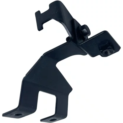 Suporte Filtro Secador Ar Condicionado NTG 2608760 2235570 Original