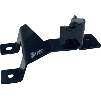 Suporte Filtro Secador Ar Condicionado NTG 2608760 2235570 Original