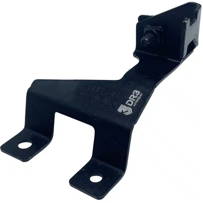 Suporte Filtro Secador Ar Condicionado NTG 2608760 2235570 Original