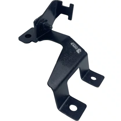 Suporte Filtro Secador Ar Condicionado NTG 2608760 2235570 Original