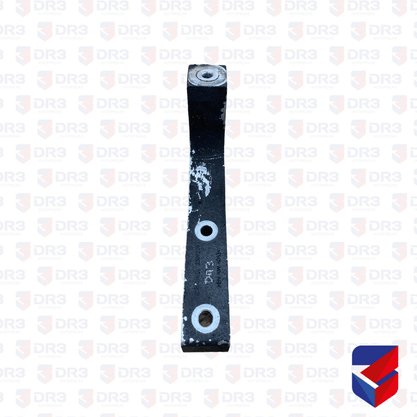 Suporte Fixacao Aro Defletor Scania NTG 2309229