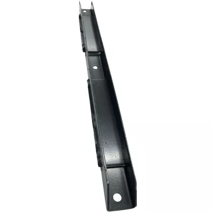 Suporte Fixacao Bateria Volvo FH NH Ate 2014 1623901 Borghetti