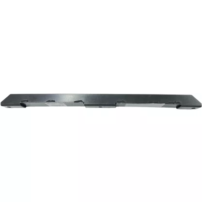 Suporte Fixacao Bateria Volvo FH NH Ate 2014 1623901 Borghetti