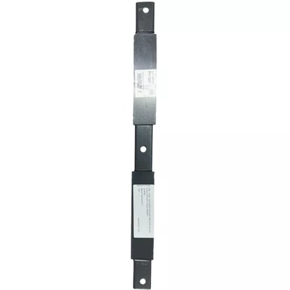 Suporte Fixacao Bateria Volvo FH NH Ate 2014 1623901 Borghetti