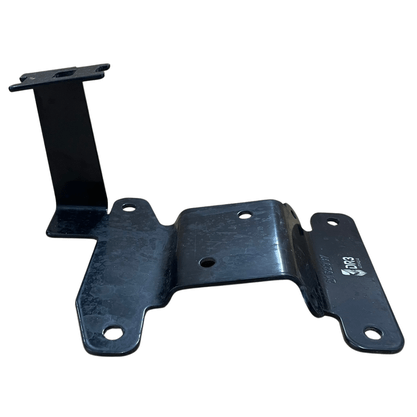 Suporte Fixacao Bomba Arla DAF XF 2152937 Original