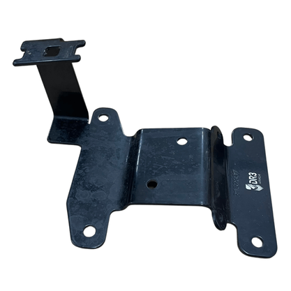 Suporte Fixacao Bomba Arla DAF XF 2152937 Original