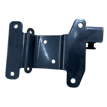Suporte Fixacao Bomba Arla DAF XF 2152937 Original