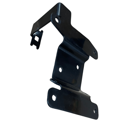 Suporte Fixacao Bomba Arla DAF XF 2152937 Original