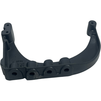 Suporte Fixacao Caixa Bateria Scania NTG LD 2388835 Original
