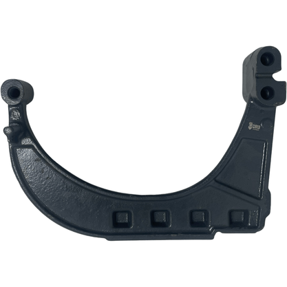 Suporte Fixacao Caixa Bateria Scania NTG LD 2388835 Original