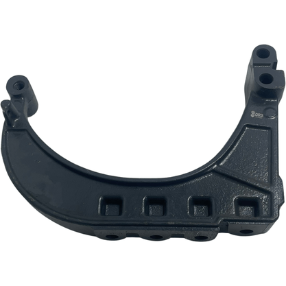 Suporte Fixacao Caixa Bateria Scania NTG LD 2388835 Original