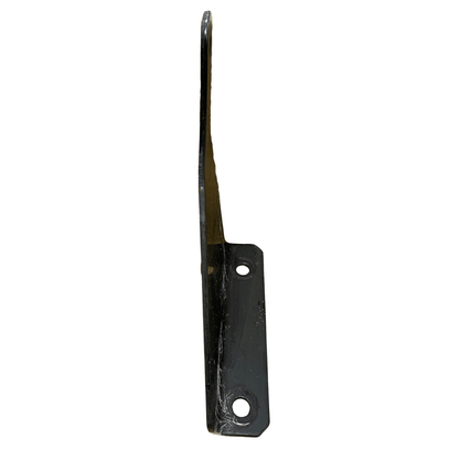 Suporte Fixacao Catalisador Mercedes Benz Atego LD Original