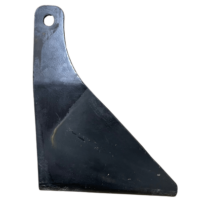 Suporte Fixacao Catalisador Mercedes Benz Atego LD Original