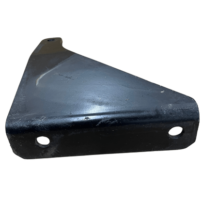 Suporte Fixacao Catalisador Mercedes Benz Atego LD Original