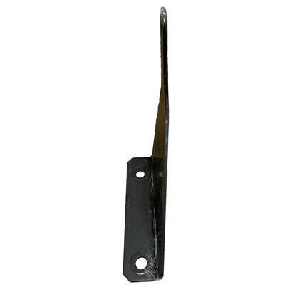 Suporte Fixacao Catalisador Mercedes Benz Atego LE Original