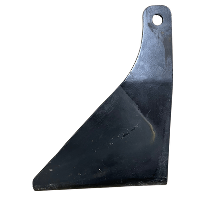 Suporte Fixacao Catalisador Mercedes Benz Atego LE Original