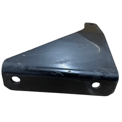 Suporte Fixacao Catalisador Mercedes Benz Atego LE Original