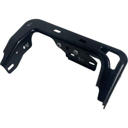 Suporte Fixacao Estribo Mercedes Benz New Actros LD