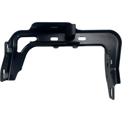 Suporte Fixacao Estribo Mercedes Benz New Actros LD