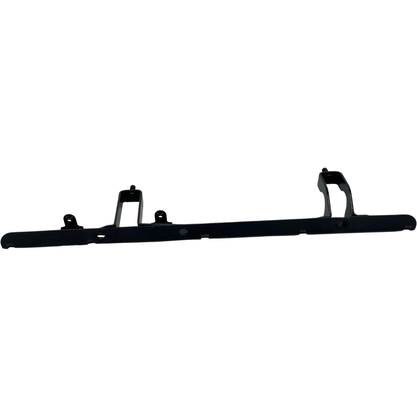 Suporte Fixacao Fiacao Modulo Motor Scania S5 Euro 5 Original