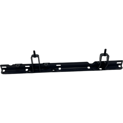 Suporte Fixacao Fiacao Modulo Motor Scania S5 Euro 5 Original