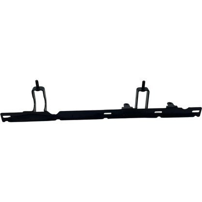 Suporte Fixacao Fiacao Modulo Motor Scania S5 Euro 5 Original