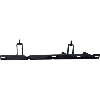 Suporte Fixacao Fiacao Modulo Motor Scania S5 Euro 5 Original