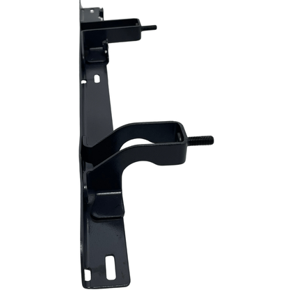 Suporte Fixacao Fiacao Modulo Motor Scania S5 Euro 5 Original