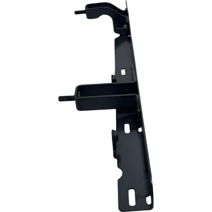 Suporte Fixacao Fiacao Modulo Motor Scania S5 Euro 5 Original