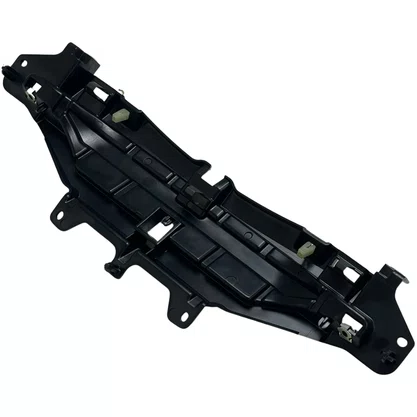 Suporte Fixacao Painel Instrumentos Mercedes Benz New Actros Original