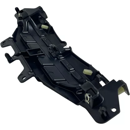 Suporte Fixacao Painel Instrumentos Mercedes Benz New Actros Original