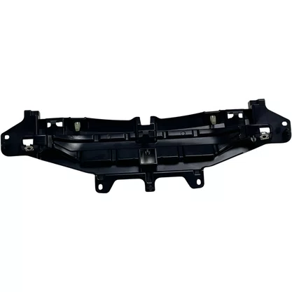 Suporte Fixacao Painel Instrumentos Mercedes Benz New Actros Original