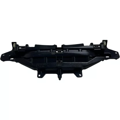Suporte Fixacao Painel Instrumentos Mercedes Benz New Actros Original