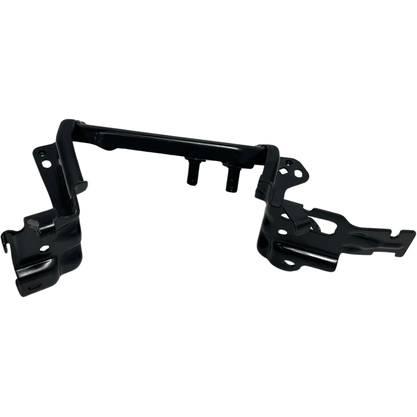 Suporte Fixacao Painel Mercedes Benz New Actros Original