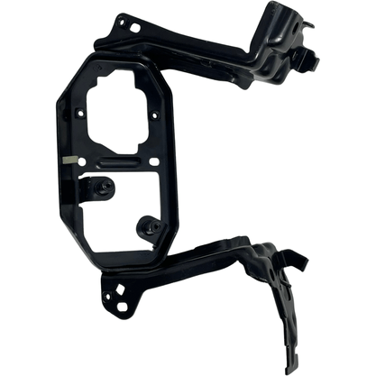 Suporte Fixacao Painel Mercedes Benz New Actros Original