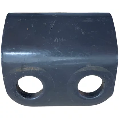 Suporte Fixacao Paralama Scania NTG 2519413 Original