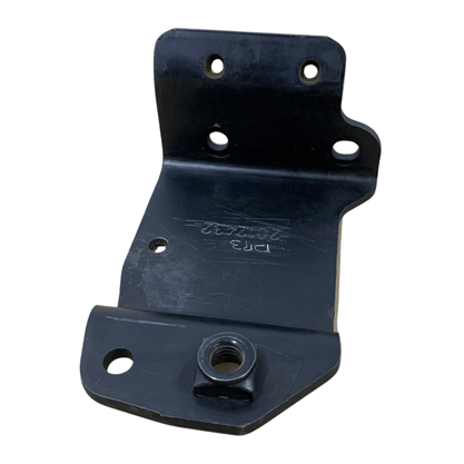 Suporte Fixacao Radiador Cabine Scania Euro 5 2012432 Original