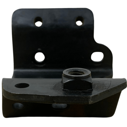 Suporte Fixacao Radiador Cabine Scania Euro 5 2012432 Original