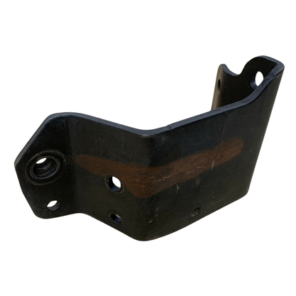 Suporte Fixacao Radiador Cabine Scania Euro 5 2012432 Original