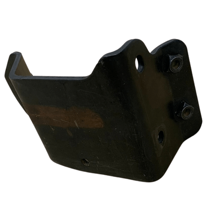 Suporte Fixacao Radiador Cabine Scania Euro 5 2012432 Original