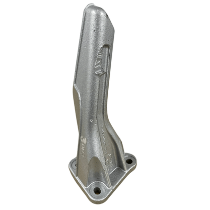 Suporte Fixacao Radiador Cabine Scania S5 G R 1850648 Original