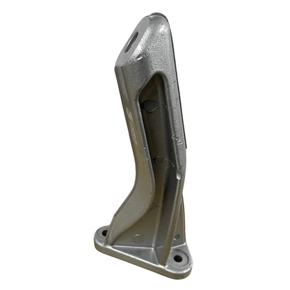 Suporte Fixacao Radiador Cabine Scania S5 G R 1850648 Original